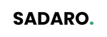 Sadaro