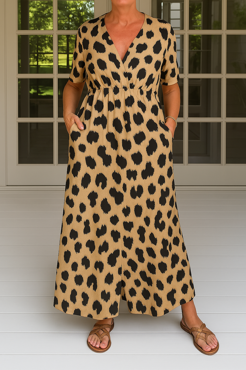 Elegantes Mbel Outlet Online Bild