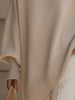 Josephine™ | Bequemer Oversized-Strickpullover