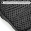 Jerimiah™ | Stylische Sling Bag für den Alltag