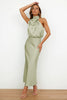 Stella | Elegantes Kleid