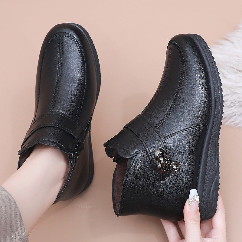 Killa | Bequeme Damen-Casual-Schuhe