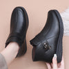 Killa | Bequeme Damen-Casual-Schuhe