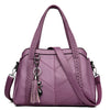 Grace™ | Lederhandtasche