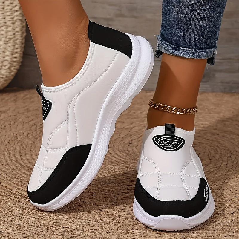 Ivy | Weiche Damenschuhe im eleganten Design