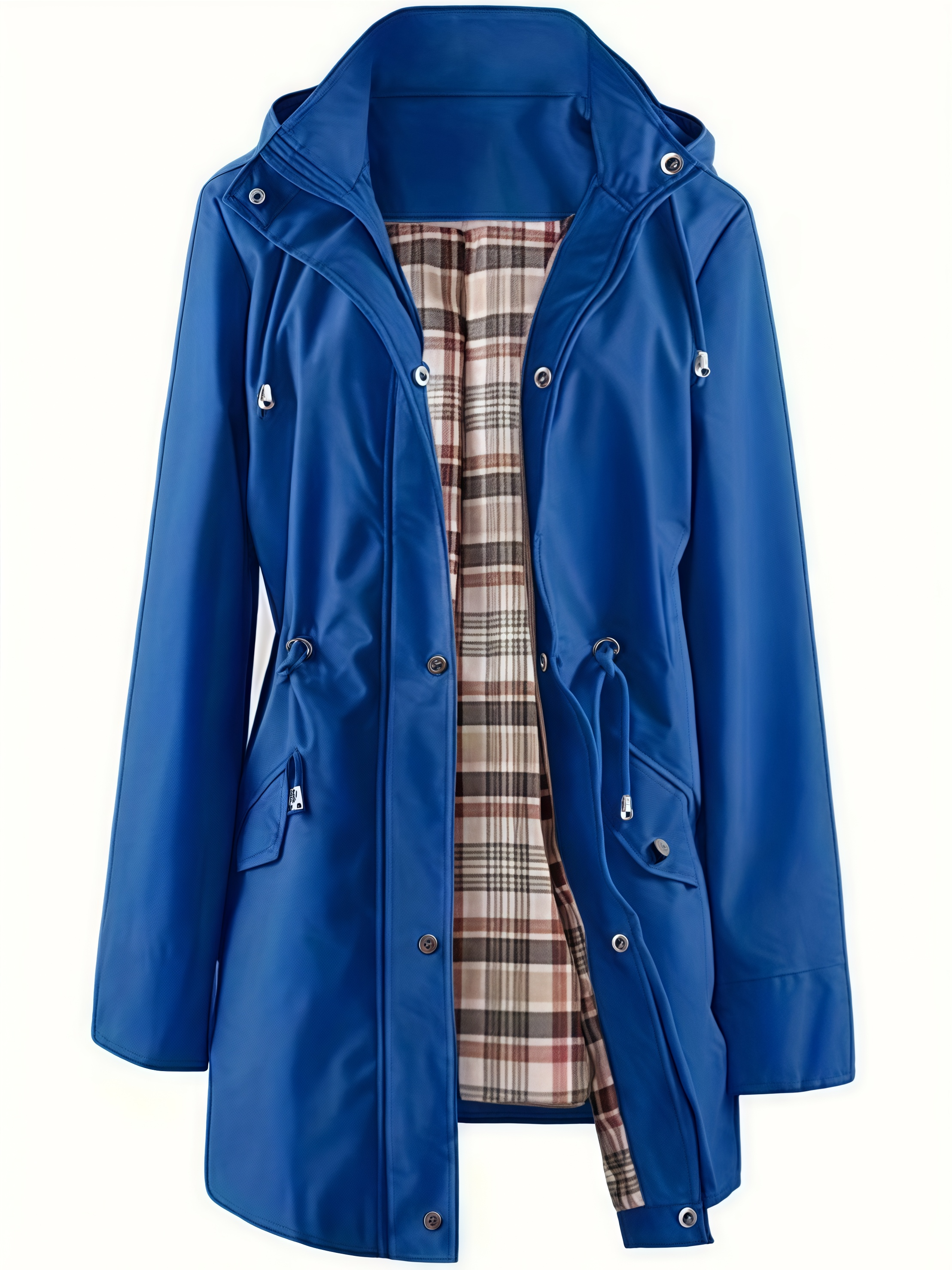Adalyn™ | Bequeme Freizeitjacke für Damen