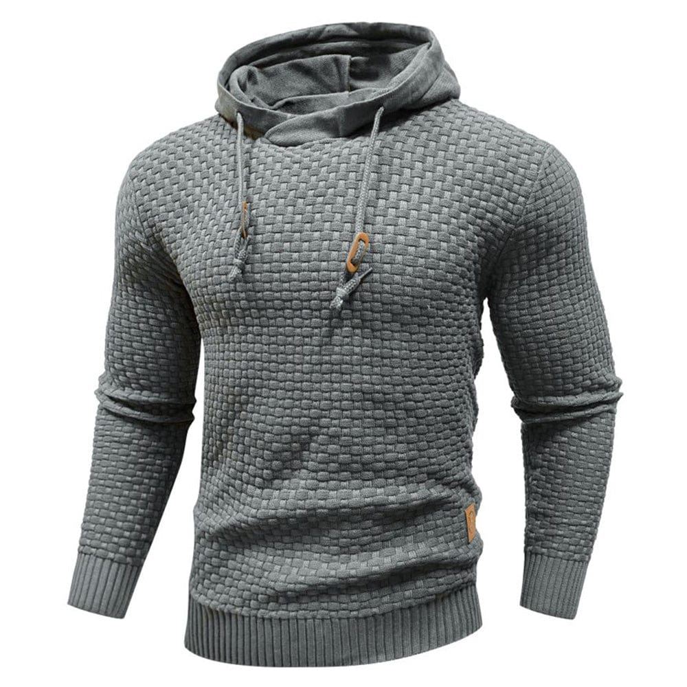 Maverick | Phantom-Kapuzenpullover