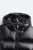 Issa | Steppjacke