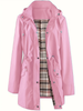 Adalyn™ | Bequeme Freizeitjacke für Damen