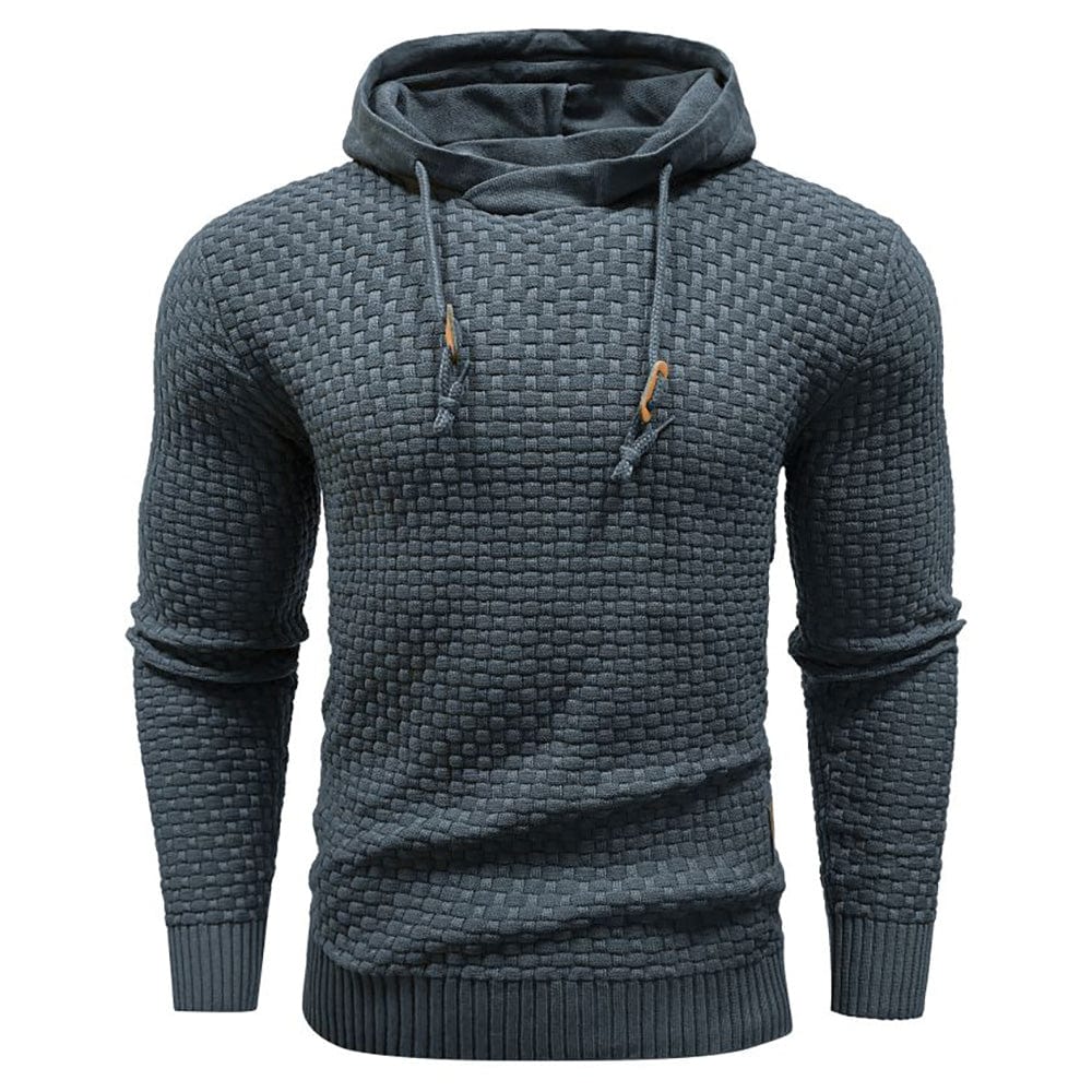 Maverick | Phantom-Kapuzenpullover