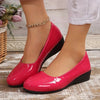 Selma | Leichte Damen-Lederschuhe