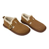 Celvarie | Plus Size Ortho-Loafers