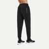 FlexiDry Jogginghose™ - Unisex - Schwarz / M (34)