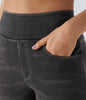 Evelyn | Bequeme High-Waist-Hose