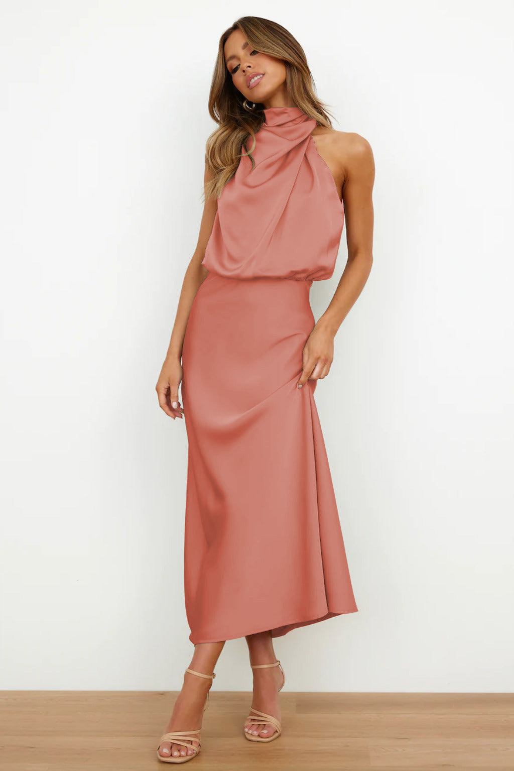 Stella | Elegantes Kleid