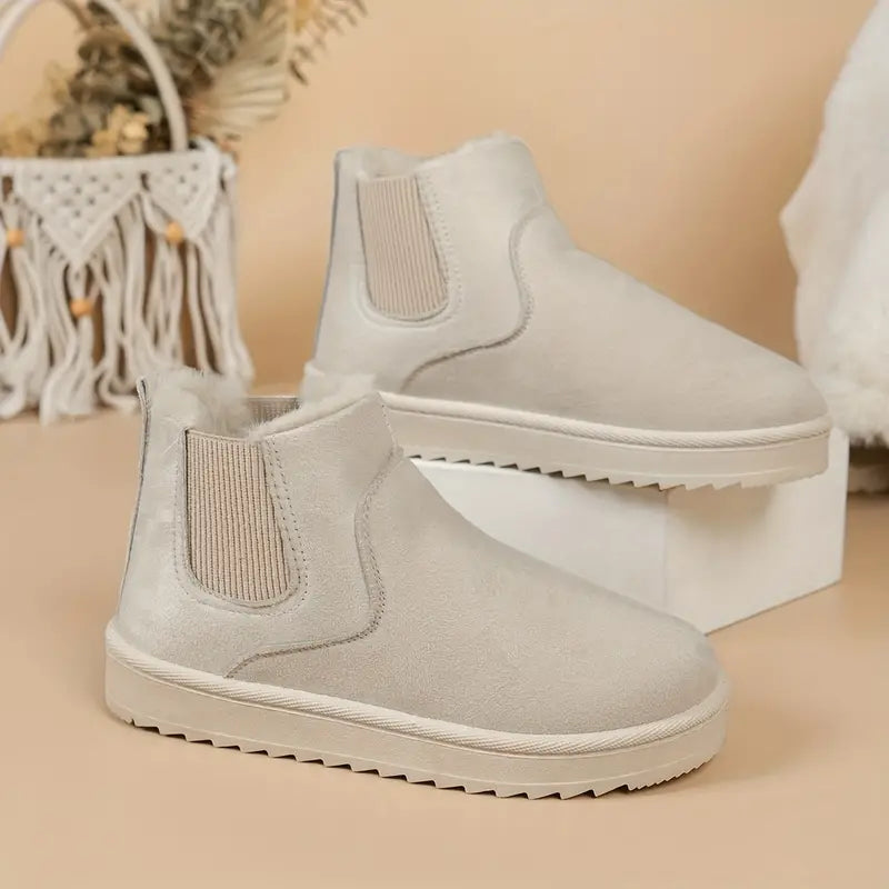 Carey | Damen-Stiefeletten