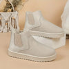 Carey | Damen-Stiefeletten