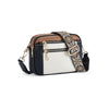 Nissi | Modische Crossbody-Tasche