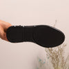 Maria | bequeme Slipper, leicht und stilvoll für Damen.