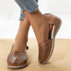 Noell | Bequeme orthopädische Schuhe für Damen