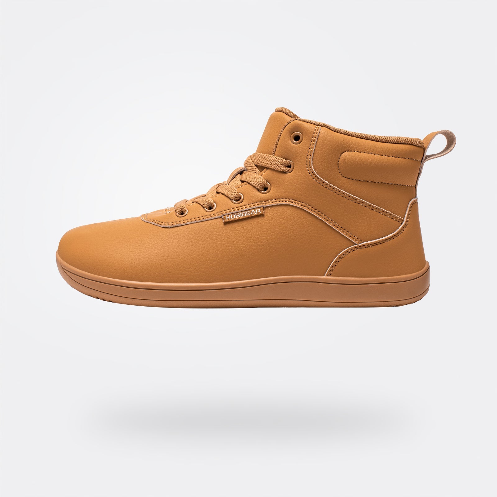 Esmeralda | Barfußschuhe für Damen, wasserdicht & flexibel