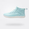 Esmeralda | Barfußschuhe für Damen, wasserdicht & flexibel