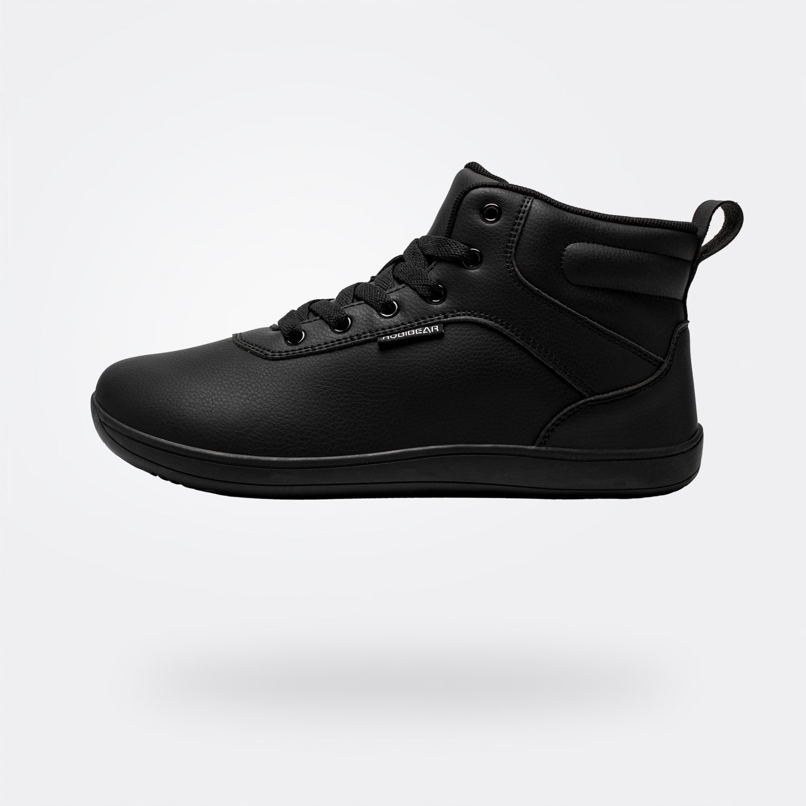 Esmeralda | Barfußschuhe für Damen, wasserdicht & flexibel