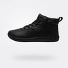 Esmeralda | Barfußschuhe für Damen, wasserdicht & flexibel