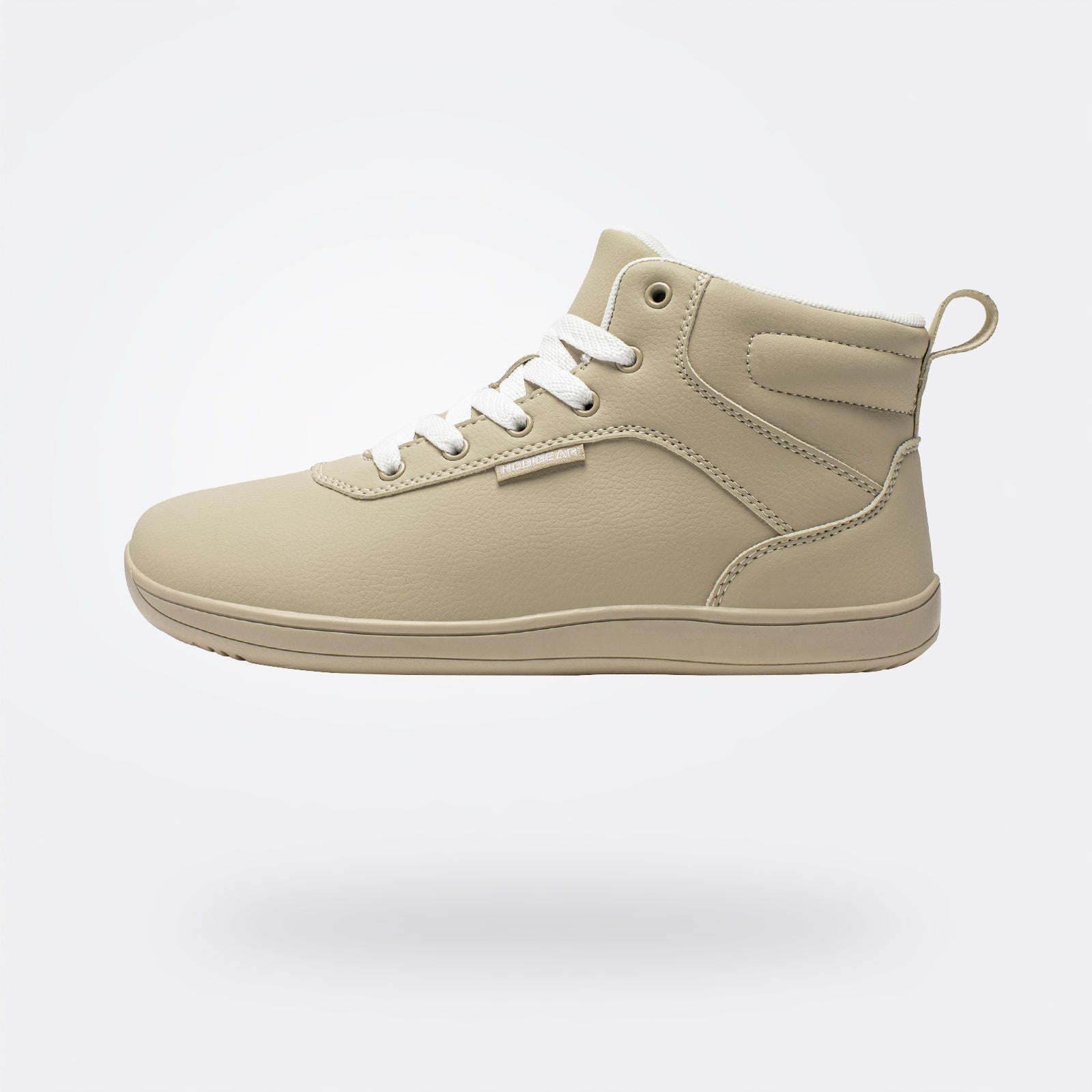 Esmeralda | Barfußschuhe für Damen, wasserdicht & flexibel