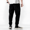 Lennart | Stilvolle Cordhose