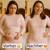 Decie | Shaping-Body mit Spitze