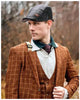 Lukas | Vintage Leder Haustier