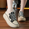 Irene | OrthoFit Damen-Sneaker