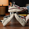 Irene | OrthoFit Damen-Sneaker