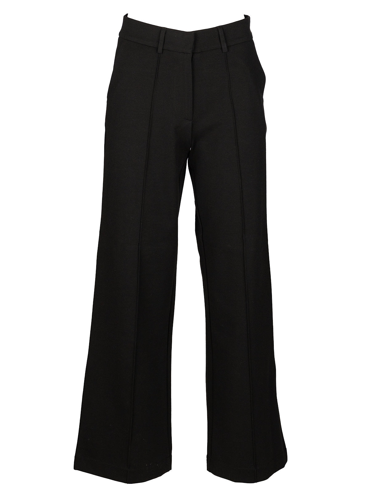 Adelynn | Bomberanzug für Damen, lässig & bequem