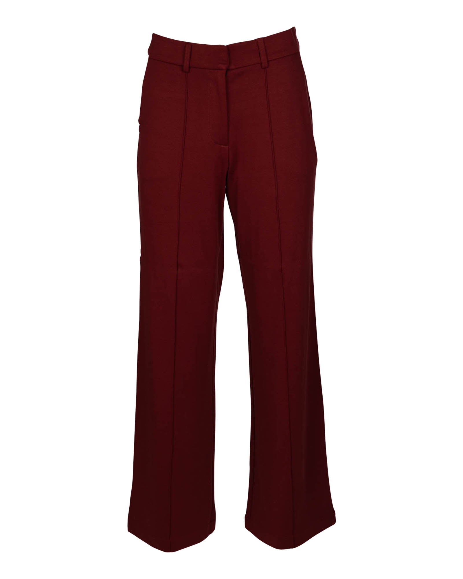 Adelynn | Bomberanzug für Damen, lässig & bequem