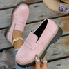 Makenna | Damen-Schuhe, orthopädisch & stilvoll