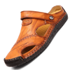 Arvid | Robuste und luftige Outdoor-Sandalen