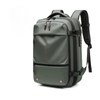 Samiel | Intelligenter Anti-Diebstahl-Rucksack