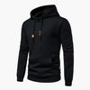 Nilo | Stylischer Hoodie mit perfekter Passform
