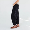 Senna | Bequeme, lockere Jeans für entspannten Look