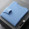 Torben | Luxus-Pullover für Männer
