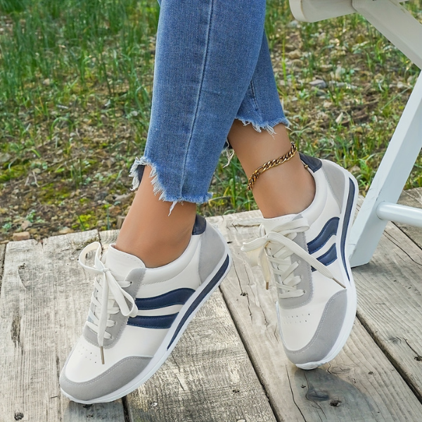 Aurelia | Damen-Schuhe, stilvoll & vielseitig