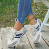 Aurelia | Damen-Schuhe, stilvoll & vielseitig