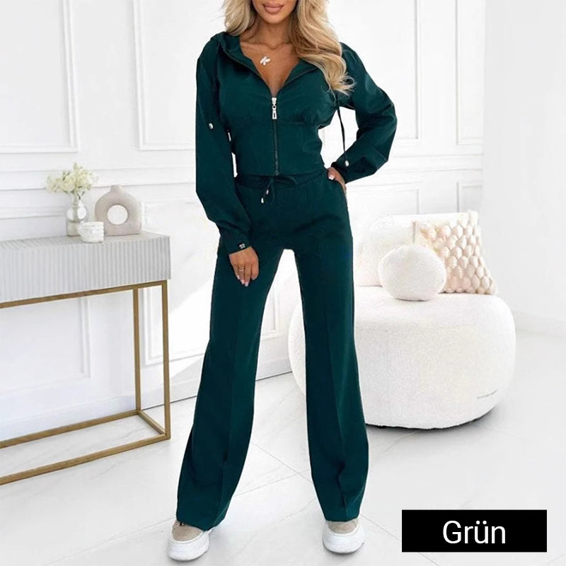 Myra | Damen Sportset