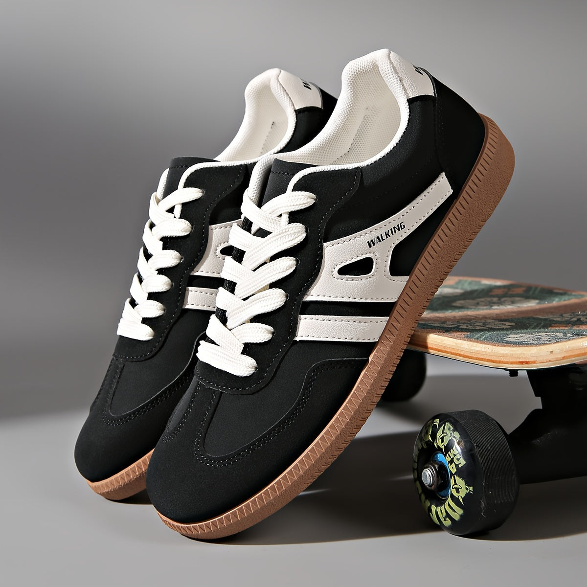Morgan | Orthopädischer Schuh