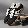Morgan | Orthopädischer Schuh