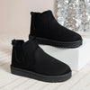 Carey | Damen-Stiefeletten