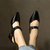 Divine | Komfort-Heels für Damen