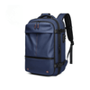 Samiel | Intelligenter Anti-Diebstahl-Rucksack